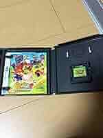 【新品】モンスターファームDS2 甦る!マスターブリーダー伝説 モンスターファームDS2 甦る！マスターブリーダー伝説